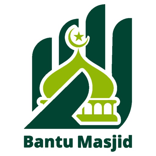 Bantu Masjid