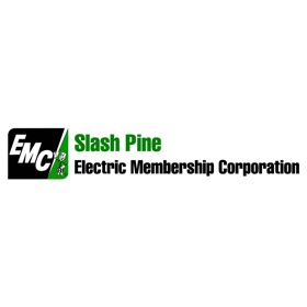 Snímky obrazovky (4) Slash Pine
