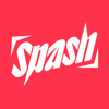 Spash App - NGTV