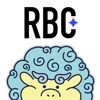RBCアプリ【琉球放送】 icon
