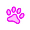 Woolf Tracks icon