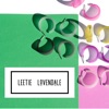 Leetie Lovendale icon