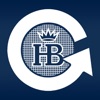 H&B4me icon