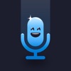 AI Voice - Voice Changer icon