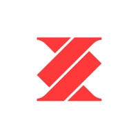 홀드 - 탈모 비대면 진료 app icon - Medical app for iPhone