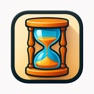 Get Productivity Timer & Blocker for iOS, iPhone, iPad Aso Report