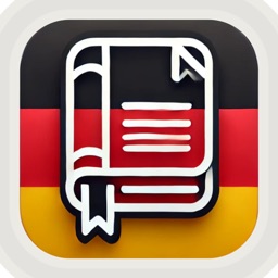 German Verbs by Balconygames