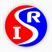 I Ski and Ride