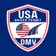 DMV Permit Test - US DMV