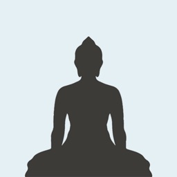 Buddha Wisdom: Buddhism Quotes