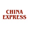 China Express Darlington icon