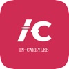 IN-CARLYLES icon