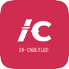 IN-CARLYLES - THERMAL COOLING TECHNOLOGY LLC