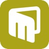 momoBOOK icon