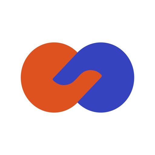 Connect by MakeMyTrip