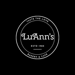 LuAnn's