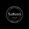 Order from LuAnn's right from your phone for pickup or delivery, as well as earn hearts for free product and get exclusive app only deals