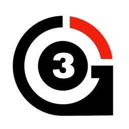 G3 Soluções