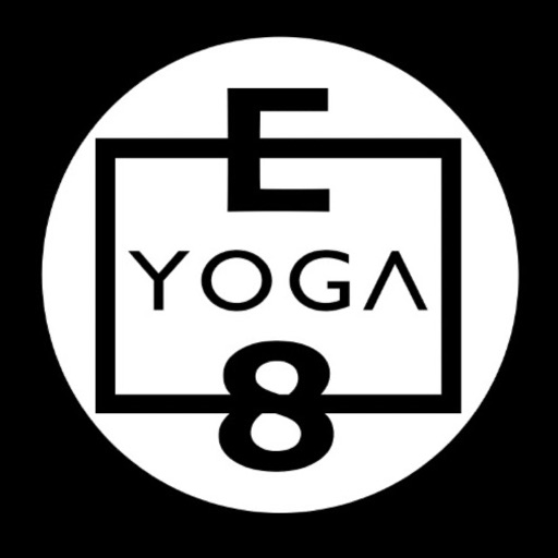 E8Yoga