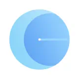 Celechron - Icona app
