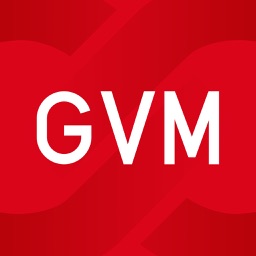 GVM Link