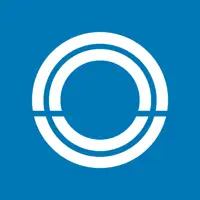 iOWNA