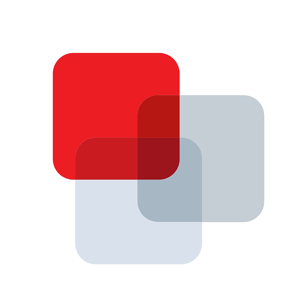 Get uniFLOW Online Print & Scan for iOS, iPhone, iPad Aso Report