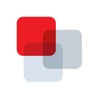 Get uniFLOW Online Print & Scan for iOS, iPhone, iPad Aso Report