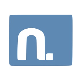 螢幕擷取畫面 (3) Mi Netllar