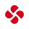 Clove(クローブ)-オリパ・鑑定品トレカフリマ icon