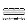 Get Banh-mi-ba for iOS, iPhone, iPad Aso Report