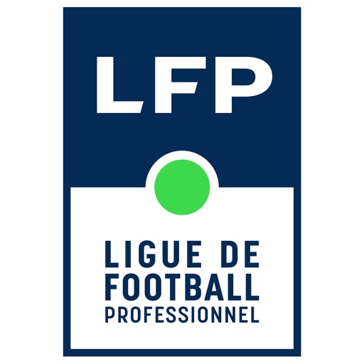 LFP Events