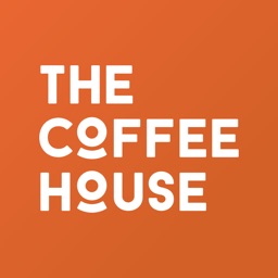 The Coffee House