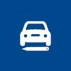 Car Log book App icon