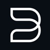 BluOS Controller icon