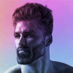 Umaxx: Looksmax AI & Umax