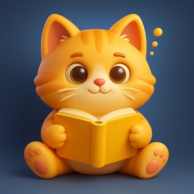 Bedtime Story: Audio for Kids