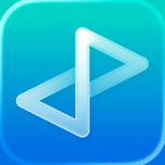 Count Time Until & Days Since