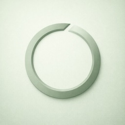 Interval Contact Lens Reminder