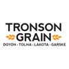 Tronson Grain icon