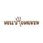 Download Hell's Chicken Sunland app