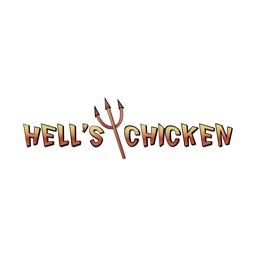 Hell's Chicken Sunland