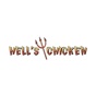 Hell's Chicken Sunland app download