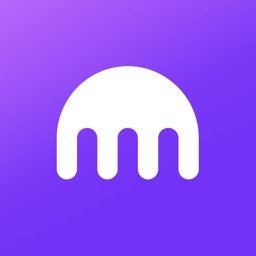 Kraken: Crypto et Bitcoin