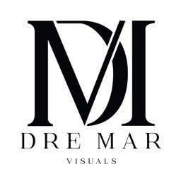 Dre Mar Visuals