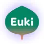 Euki