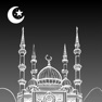 Get Quran Recitation Quran Offline for iOS, iPhone, iPad Aso Report
