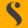 Smokedeli icon