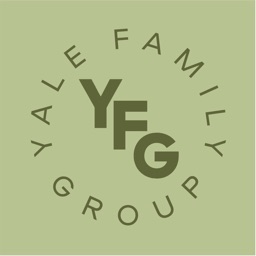 Yale Family