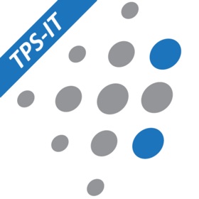 螢幕擷取畫面 (5) TPS-IT Portal
